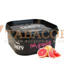 Табак для кальяна Unity 2.0 Pink grapefruit (Розовый грейпфрут) 250 гр. Фото.